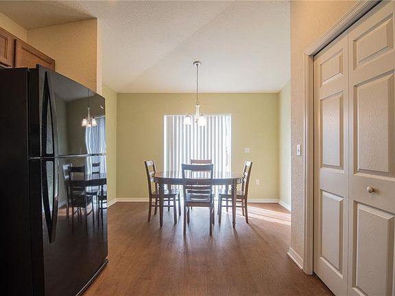 4th image of 5209 Belmont Park Way