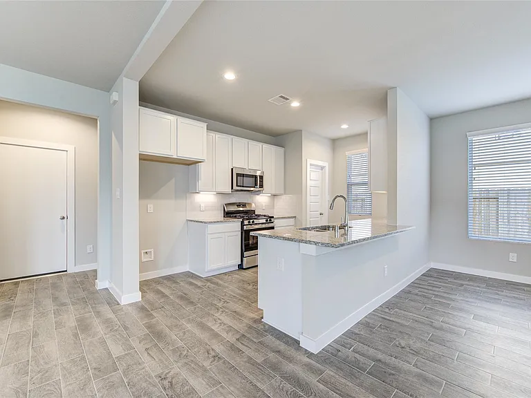 2623 Finley Ln — Photo 14