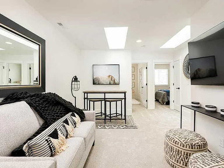 3062 Torreo Pl #3 — Photo 14
