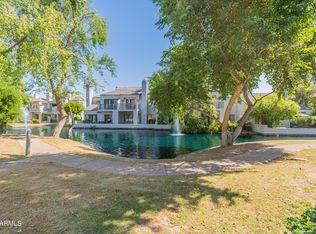 7272 E Gainey Ranch Rd UNIT 101, Scottsdale, AZ 85258