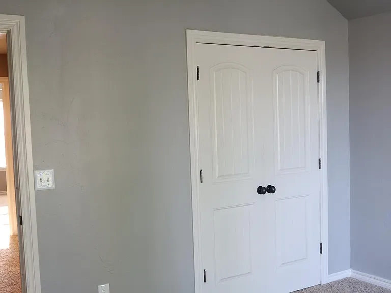 418 Addington — Photo 21