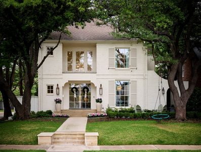 3118 Cornell Ave, Highland Park, TX, 75205