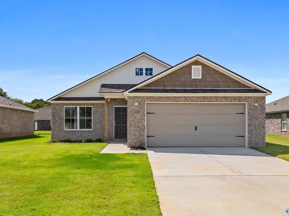 142 Joya Brook Way, Toney, AL 35773