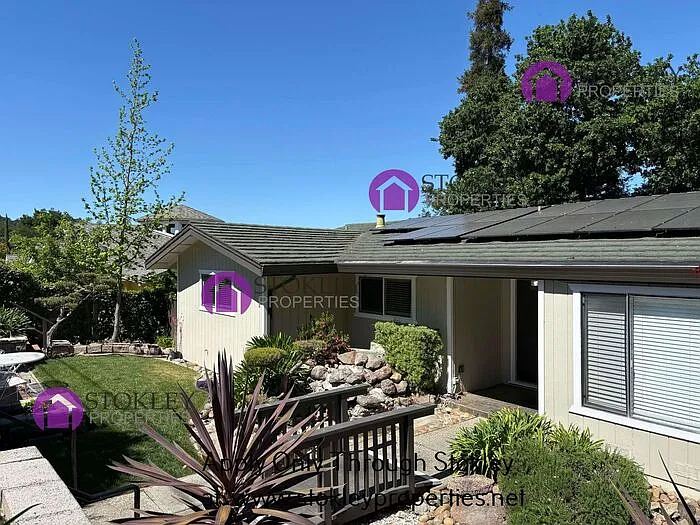 790 Solana Dr — Photo 1