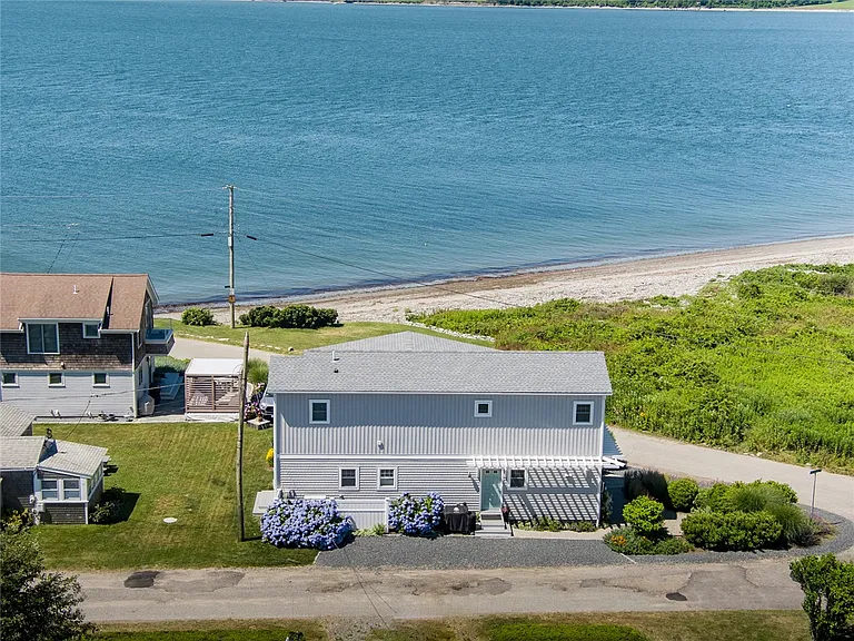292 High Hill Rd — Photo 32