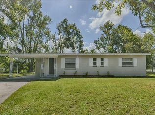 4410 Brittany Rd, Orlando, FL 32808