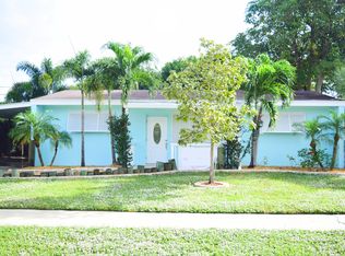 9290 Keating Dr, Palm Beach Gardens, FL 33410