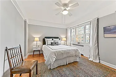 Sold by Exclusive Properties Sotheby's International Realty