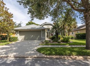 28 Southlake Dr, Palm Coast, FL 32137