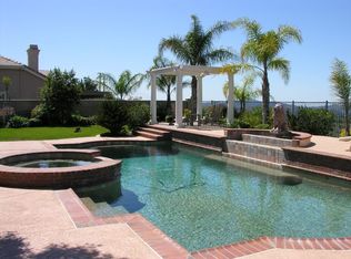 2483 Santa Bella Pl, Thousand Oaks, CA 91362