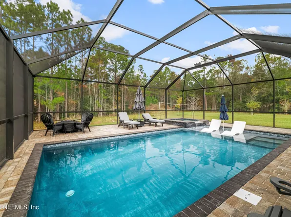 690 CEDAR PRESERVE Lane, St. Augustine, FL 32095