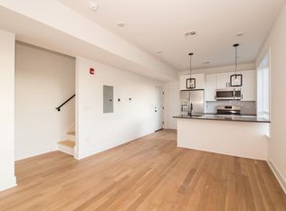 616 W Norris St #3, Philadelphia, PA 19122