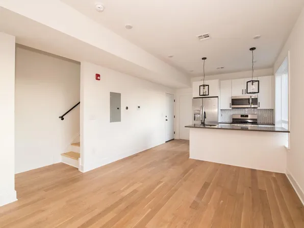 616 W Norris St., 616 W Norris St #3, Philadelphia, PA 19122