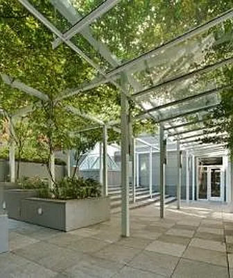 Sold by Corcoran | media 11