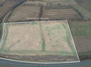 201 S Johnson Rd, Carlisle, KY 40311