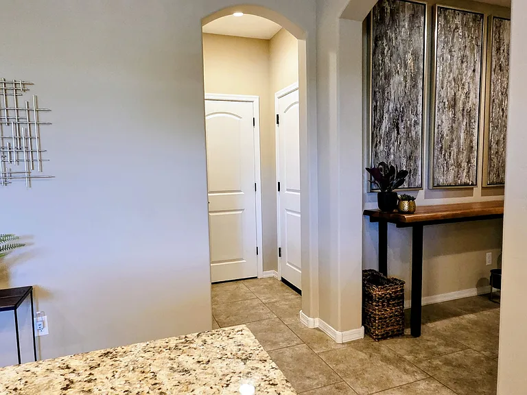 12036 N Renoir Way — Photo 34