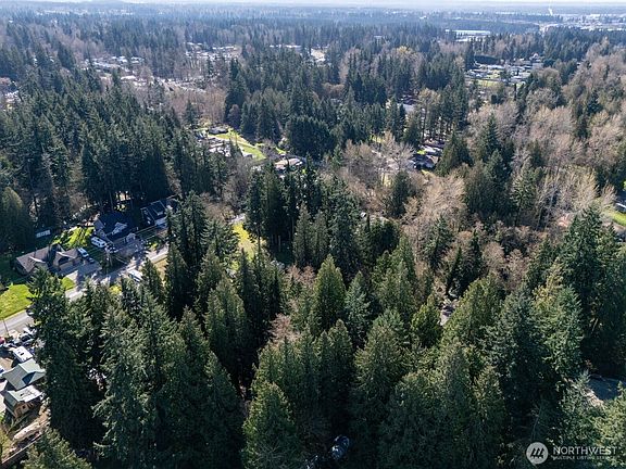 3rd image of 14508 50th Avenue E