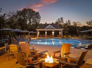 Sanctuary Bluff Apartments, Thompsons Station, TN 37179