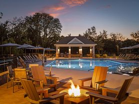 Sanctuary Bluff Apartments