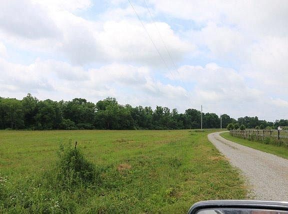 2nd image of 0 White Oak Dr Lot 7