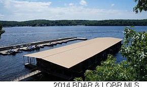 1st image of 373 3c Bay Point Condo 3C