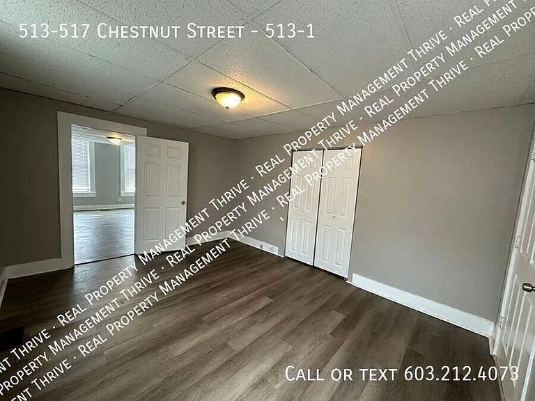 513-517 Chestnut St #513-1 — Photo 15