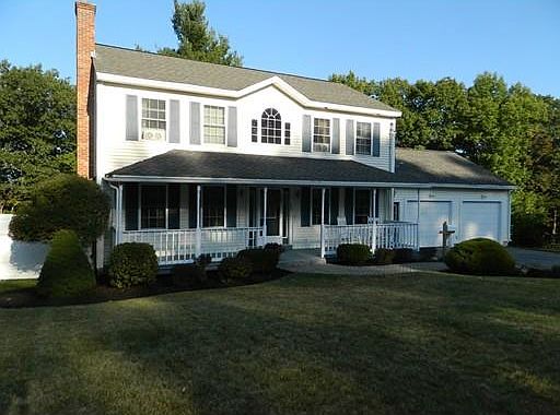 5th image of 88 Crestwood Dr