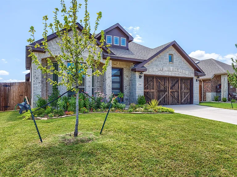 204 Garden Grove Dr — Photo 30