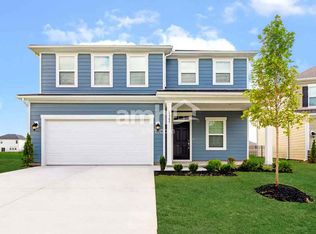 5448 Lake Water Ct, Antioch, TN 37013