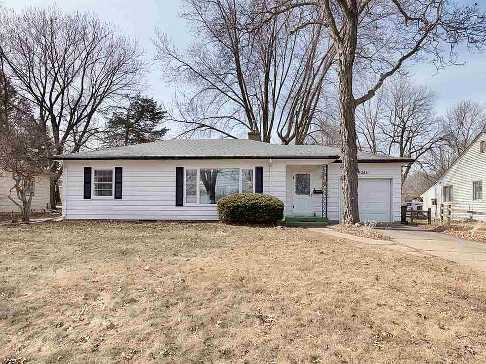 1st image of 2811 Cedar Heights Dr
