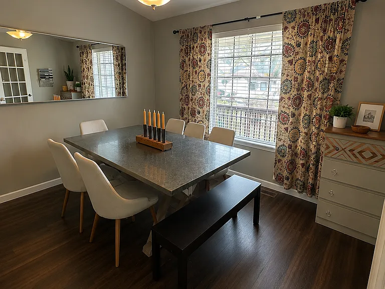 3324 W 21st Ave — Photo 5