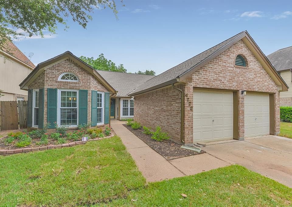 1st image of 4222 Palmer Plantation Dr