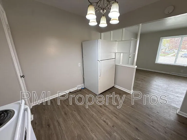 7701 W Hampton Ave #2 — Photo 7