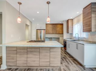 4120 Supreme Ct, Los Angeles, CA 90032