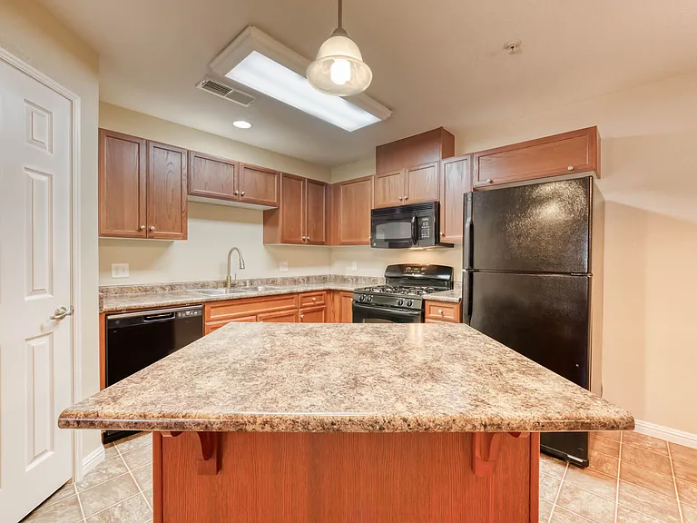 The Villas at Scenic River, A 55+ Community — Photo 18