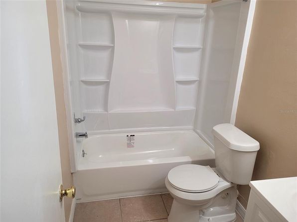 tampa-florida-82036393 picture