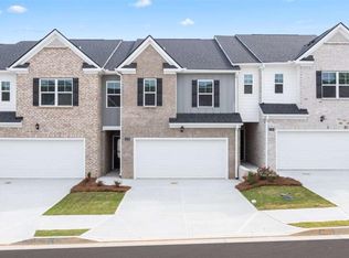 370 Silver Moon Dr, Loganville, GA