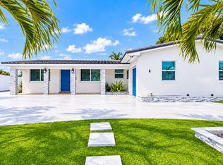 6290 W 16th Ave, Hialeah, FL 33012