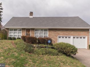 610 Markle St, Philadelphia, PA 19128