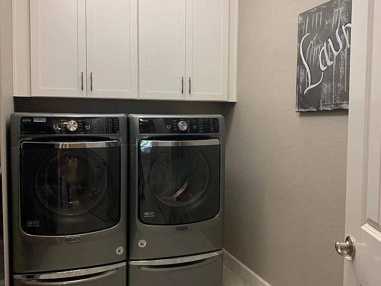 918 W Kaibab Dr — Photo 11