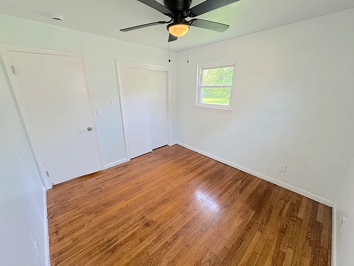 3872 Wake Cir #A — Photo 19