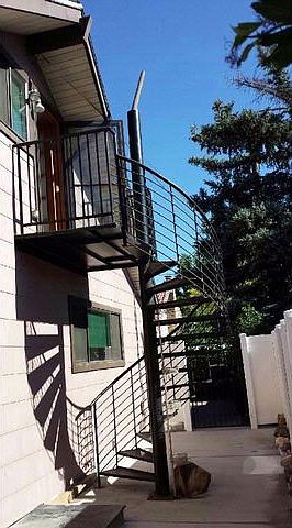 2nd image of 780 Gregory Way