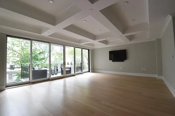 Rented by (Legacy) NY Quality Living Uptown | media 24