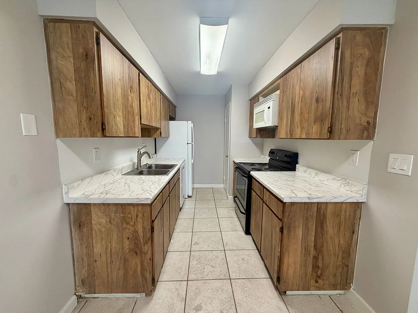 Wyoming Flats Apartments — Photo 3