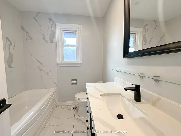 56 Marcos Blvd — Photo 7