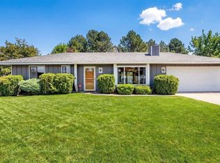 6928 N Hamilton St, Spokane, WA 99208