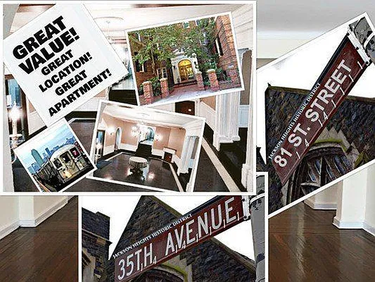 Rented by Axxess Realty Group | media 12