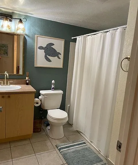 822 Villa Cir — Photo 26