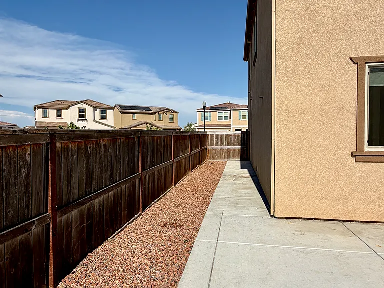 10488 Cello Way — Photo 9