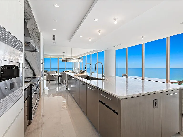 17975 Collins Ave #N-2001 — Photo 10